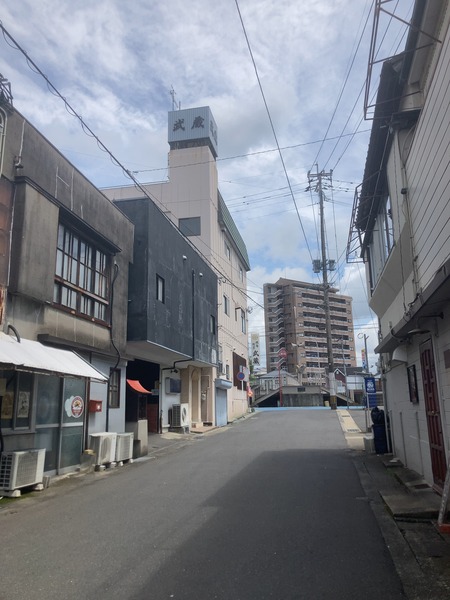2024.07.23 諫早市高城町 伊佐早茶屋IMG_4240