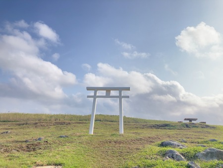 ͲĮݥåȥܡIMG_2676