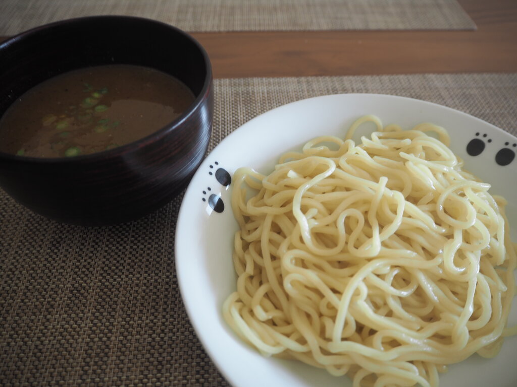 人気のラーメン店が諫早 大村にやって来る 麺也 オールウェイズ 長崎市 長崎 諫早市民 ふくちゃんの食う 寝る 遊ぶ日記 人気のラーメン店が諫早 大村にやって来る 麺也 オールウェイズ 長崎市 長崎 諫早市民 ふくちゃんの食う 寝る 遊ぶ日記
