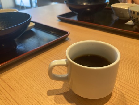 朝げ屋 諫早本店IMG_5434