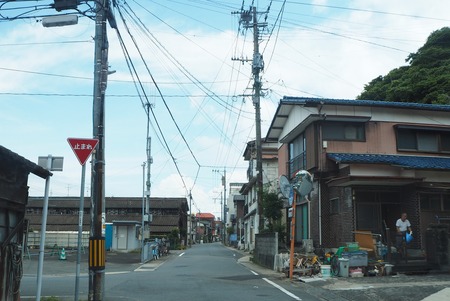 4-Ĺ�������Į�������ӡ��ʤ�����P7191272