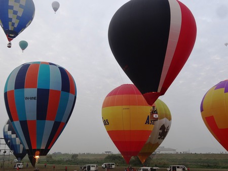 25-DSC09544