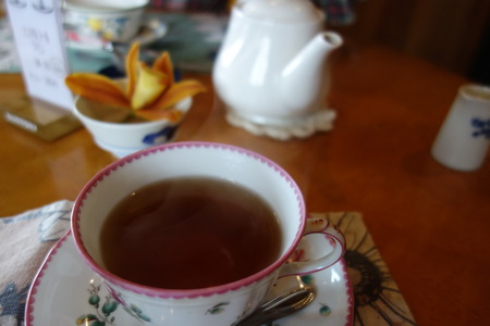 17−カフェこんぺいとうDSC01452