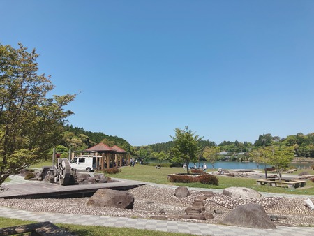 大村市東野岳町 OSOTOYA オソトヤIMG_2861