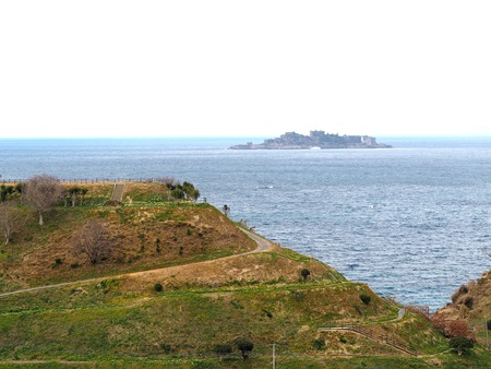 Ĺ�������ꡡ����ε֡���¦Ÿ˾��P1011994