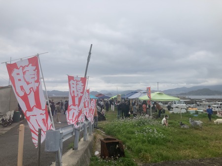 2024.04.27 �˲���ī��IMG_7092