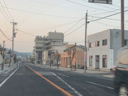 2024.12.20 佐賀県唐津市 大しげIMG_9089