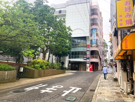 2023.07.08��Ĺ���063factory���ޥ��ߥե����ȥ꡼IMG_3565