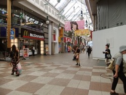 sa-5DSCF��������