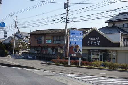 4-Vファーレン長崎DSC04871