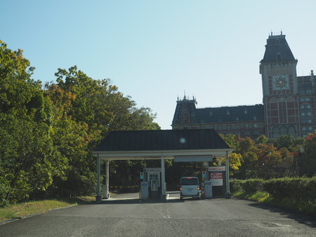 �ϥ����ƥ�ܥ��������־�PB071370