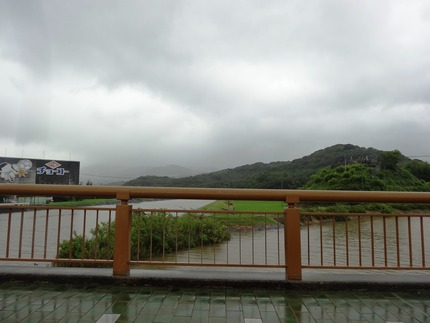 3-大村市DSC01176