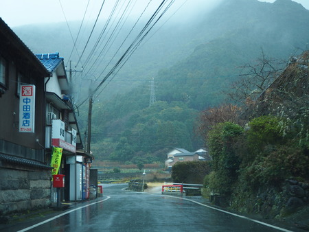 5-雲仙市小浜町 おうちカフェ マロンP2160021