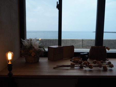 17-Ĺ�ꥷ�������ɥۥƥ롡��ȳ�PC123470