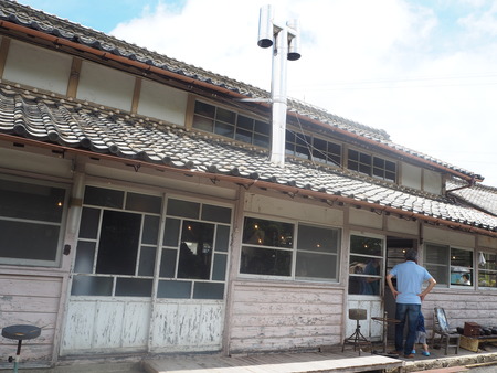 20−波佐見町 monne legui mooksP7241856