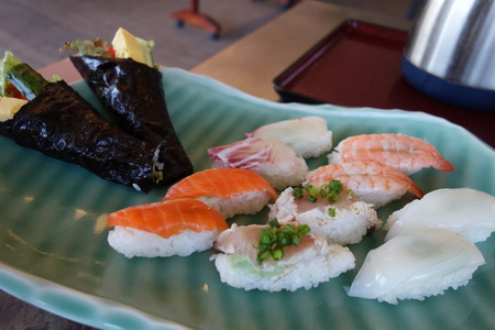 16-��������¼Ĺ��DSC04188