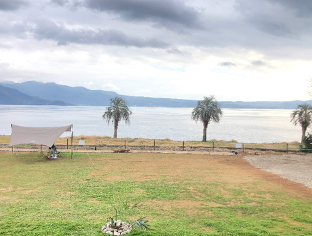 2024.12.17������ԡ����饳�����֥ӥ�å��������ץ�����IMG_2500_cleanup