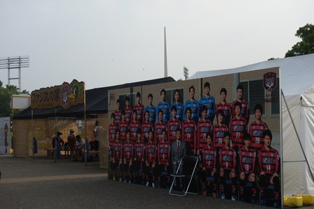 20−岡山DSC00994