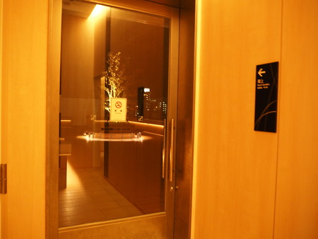 11−諫早駅PA312396