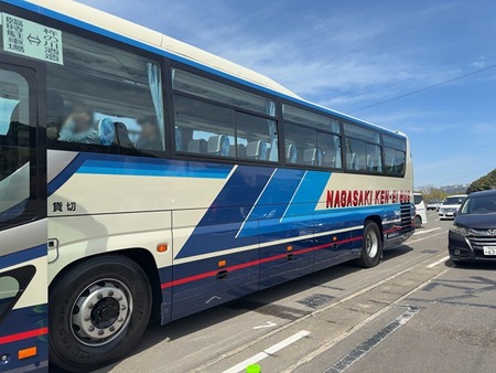 �Ϥ��¢����������ȥ�Х�_1775908252