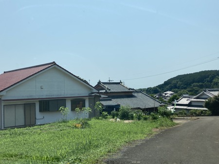 2023.09.22 ����Ծ�Ĺ��Į���ˤ����������IMG_1936