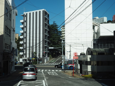 3-長崎市玉園町 花カフェ ガーデンコーヒーPB084145