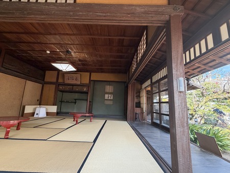 ·ÞÍÛÄâ ´ÑÇß²ñIMG_0528