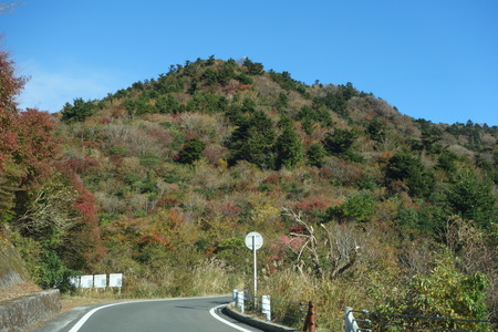 6-�������ƽDSC07583
