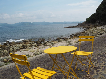 2023.07.29Ĺ��԰˲��硡�ץ쥸�㡼�������ɥߥ塼������P1010934