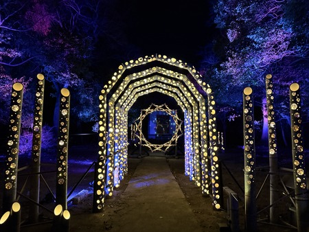 ����Ļ����IMG_0339