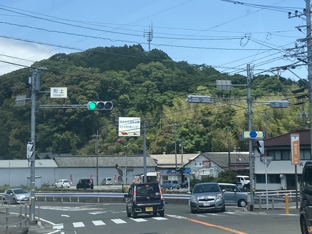 2023.05.21 長崎市琴海 琴湖ん家 IMG_0356