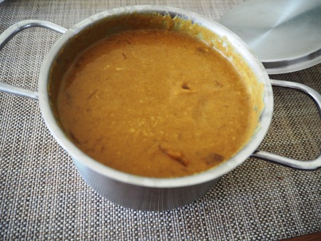 9-ëÝÁá»Ô±ÉÄ®¡¡¥Ï¥ó¥Ð¡¼¤°¤ê¤³P5040899