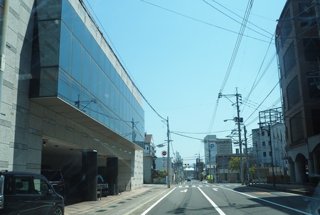 £±£µ¡ÝëÝÁá»Ô±§ÅÔÄ®¡¡£å£á£ò£ô£èP4140146