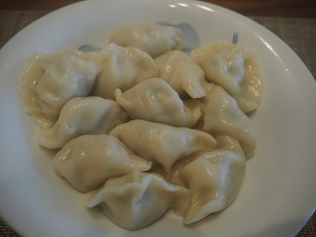 2021.07.16���路��P6297330