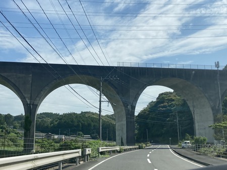 2023.06.09 佐賀県伊万里市 ファインズたけだIMG_1187