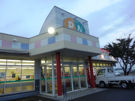 8-DSC02992
