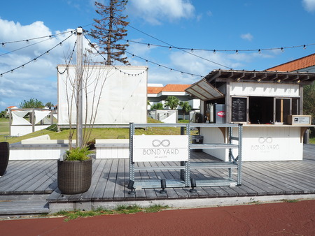 7-Ĺ��ԡ���������Ĺ�ꡡ�����ե�P9272527