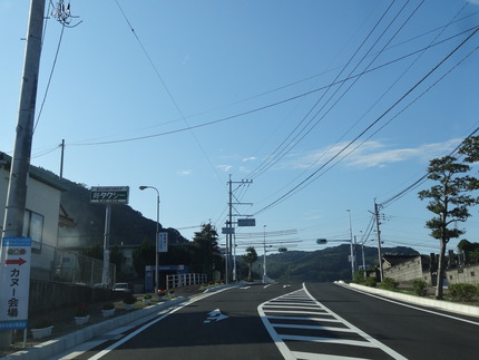 1-長崎国体DSC05864