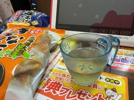 ¥«¥é¥ª¥±¤Þ¤Í¤¤Í¤³ëÝÁáŹ¡¡»ý¤Á¹þ¤ß°û¿©ÉÊIMG_3014
