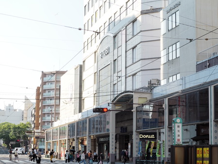 2023.10.06 Ĺºê»ÔÉÍÄ®¡¡¥Õ¥ê¡¼¥¹¥Ú¡¼¥¹ÉÍĮŹP9280498