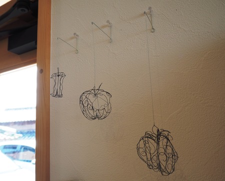 2021.09.25¡¡±ÀÀç»Ô¹ñ¸«Ä®¡¡rain P9160998