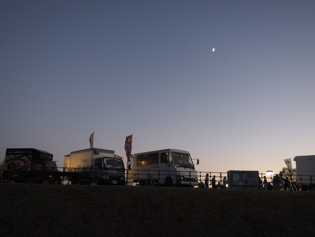 2023.10.22������Ծ�Ĺ��Į�����ʥե���PA212011