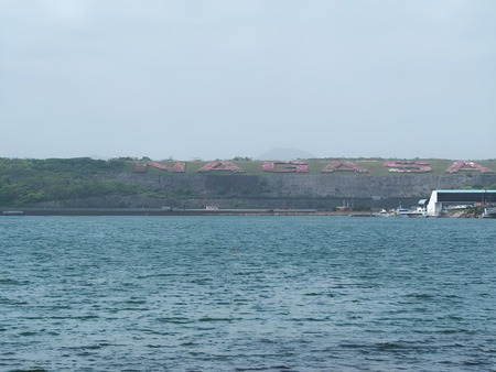 2023.04.16 Ĺ�����P1014888_restored