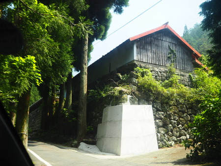 9-������项��Į����ޤ��ΤP8220265