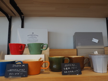 2021.09.25¡¡±ÀÀç»Ô¹ñ¸«Ä®¡¡rain P9160952