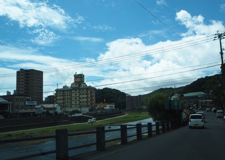 1−諫早川まつりP7244450-