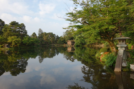 14-兼六園DSC01043
