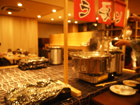 38-5-�ۥƥ�����ϰP6120050