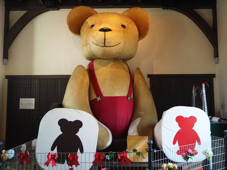 12-¥Ï¥¦¥¹¥Æ¥ó¥Ü¥¹¡¡2020¥Ð¥éº×P5242140