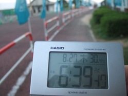 fu-8DSCF3758